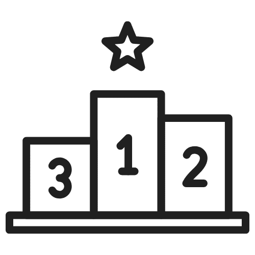 couplesamoureux-prix