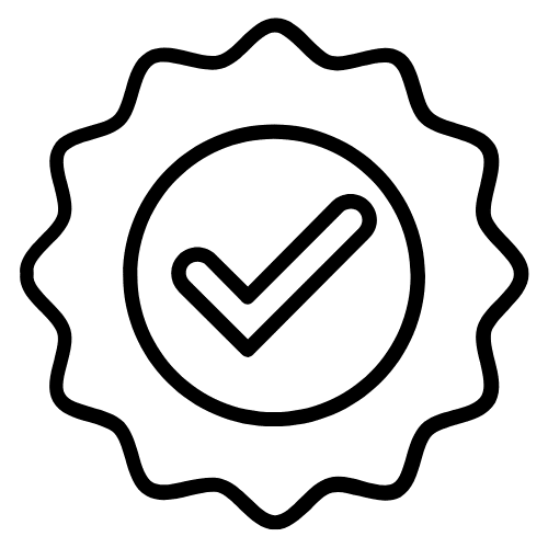 couplesamoureux-quality