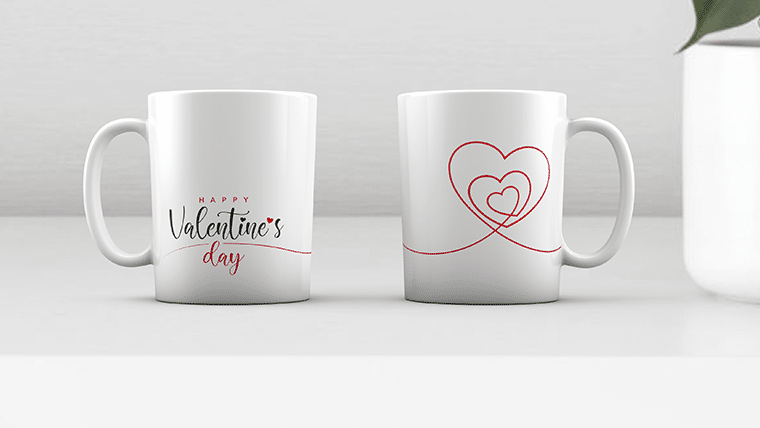 couples-mug